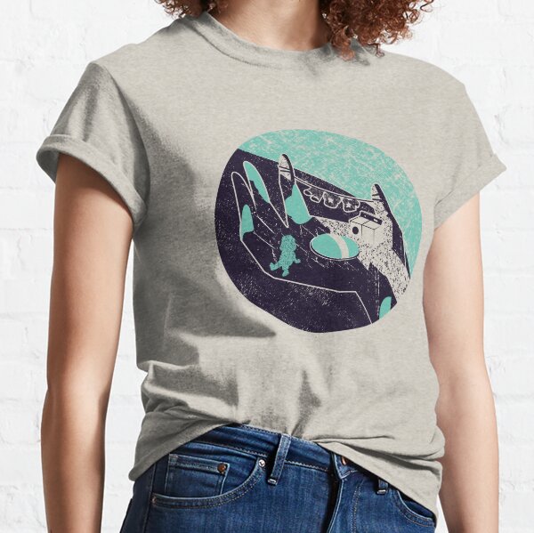 Item preview, On the hand designed and sold by bresquilla.