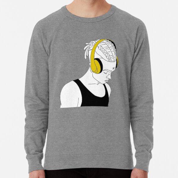 Xxtenations sweater discount