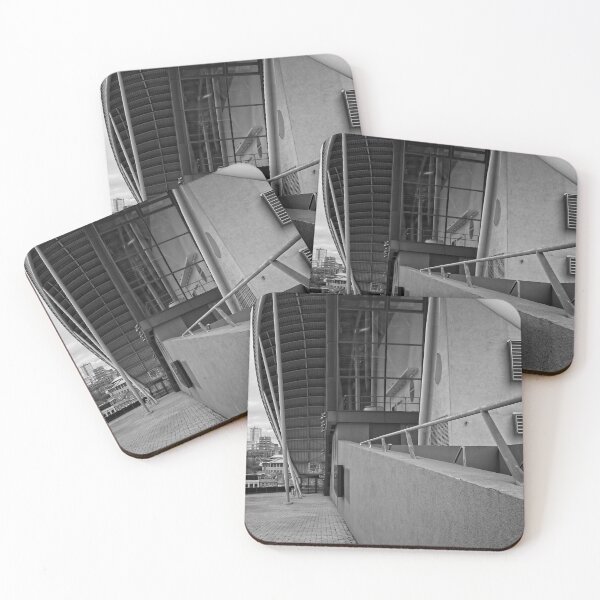 Item preview, El sabio Gateshead designed and sold by Rob Cole Photography.