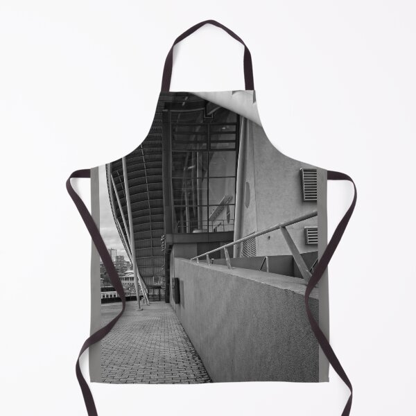 Item preview, The Sage Gateshead designed and sold by Rob Cole Photography.
