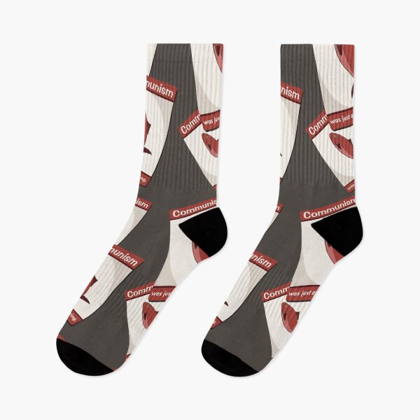 Item preview, Red Herring designed and sold by TEWdream.