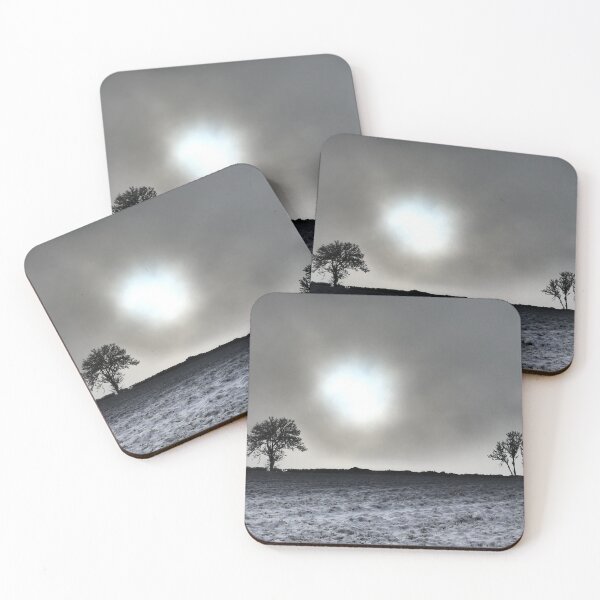 Item preview, Evening morning designed and sold by Bastien-23.