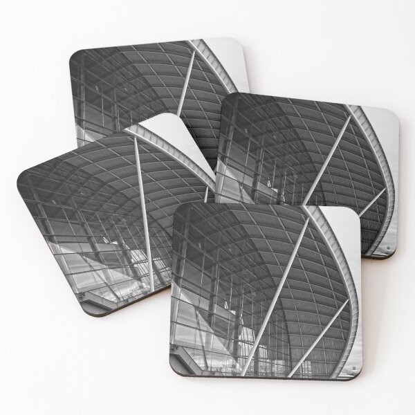 Item preview, El sabio Gateshead designed and sold by Rob Cole Photography.
