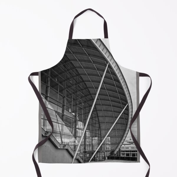 Item preview, The Sage Gateshead designed and sold by Rob Cole Photography.