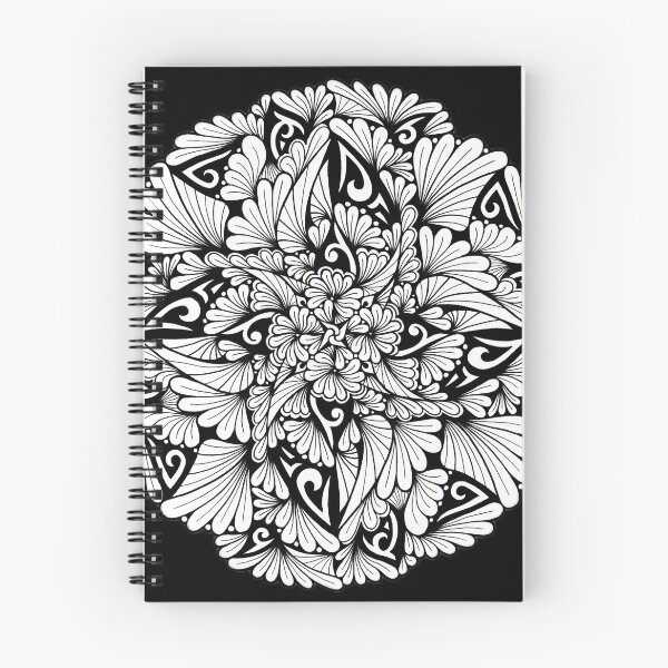 Item preview, Flow Tribe designed and sold by miimcd.