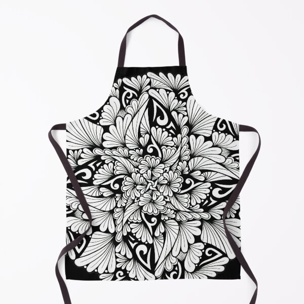 Item preview, Flow Tribe designed and sold by miimcd.