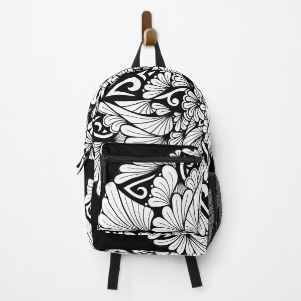 Item preview, Flow Tribe designed and sold by miimcd.