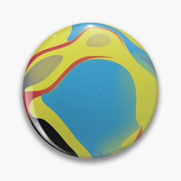 Item preview, STa 3 designed and sold by Ricardo G. Silveira.