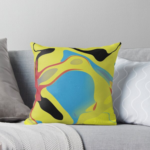 Item preview, STa 3 designed and sold by Ricardo G. Silveira.