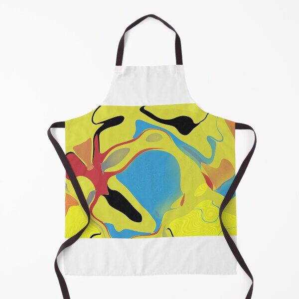 Item preview, STa 3 designed and sold by Ricardo G. Silveira.