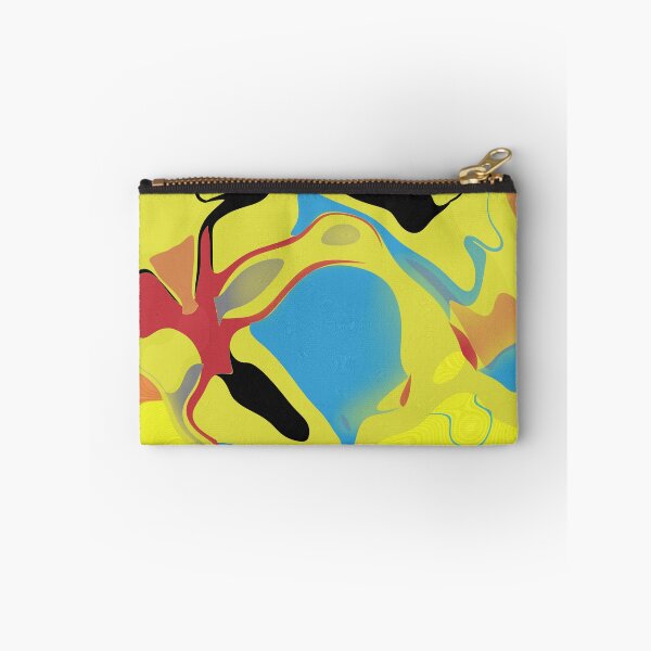 Item preview, STa 3 designed and sold by Ricardo G. Silveira.