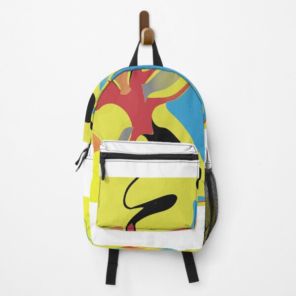 Item preview, STa 3 designed and sold by Ricardo G. Silveira.