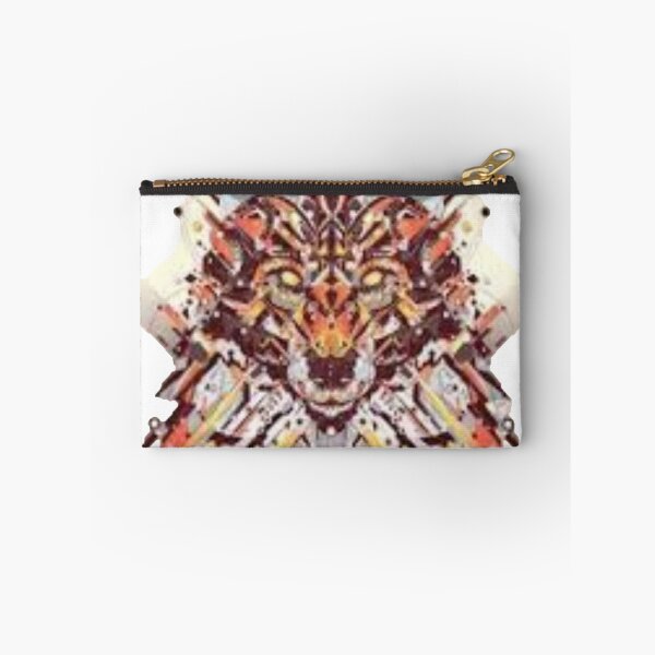 Item preview, Geometric art designed and sold by JuicypeachXx.