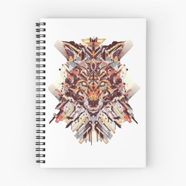Item preview, Geometric art designed and sold by JuicypeachXx.