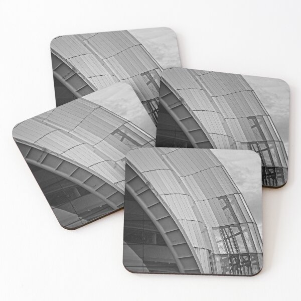 Item preview, El sabio Gateshead designed and sold by Rob Cole Photography.