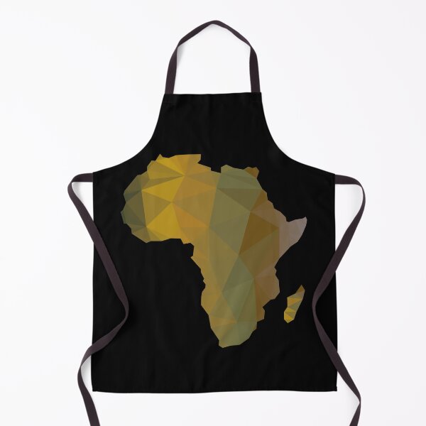 Item preview, AFRICA Low Poly designed and sold by MHich.
