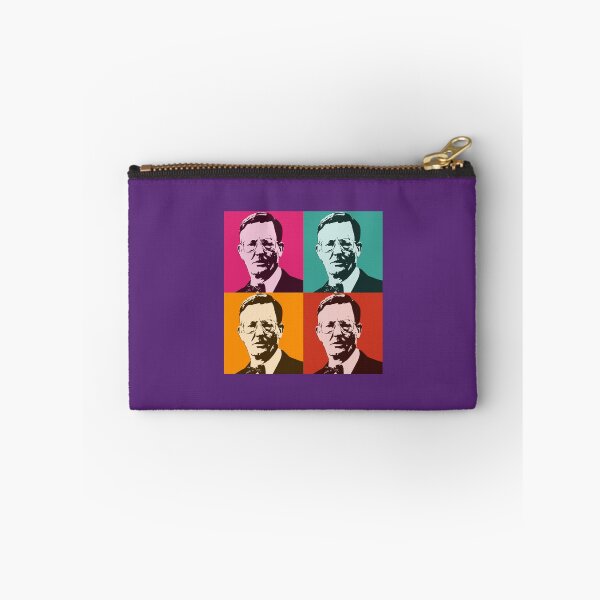Item preview, Grange Hill - Mr Bronson designed and sold by ANORAKATTIC.