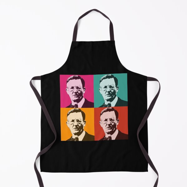 Item preview, Grange Hill - Mr Bronson designed and sold by ANORAKATTIC.