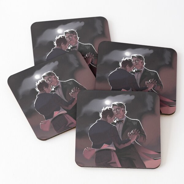 Item preview,  Romance designed and sold by FaveryDaff.