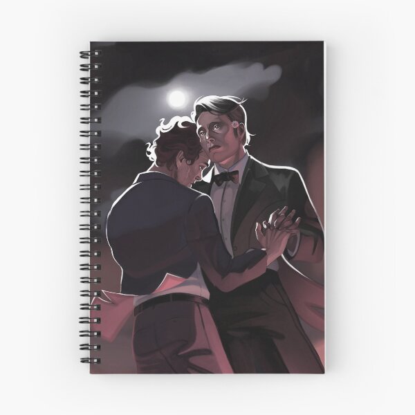 Item preview,  Romance designed and sold by FaveryDaff.