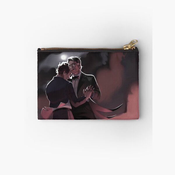 Item preview,  Romance designed and sold by FaveryDaff.
