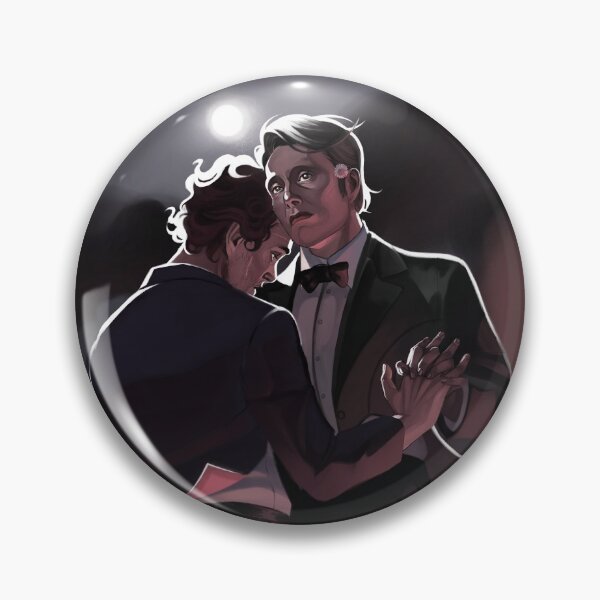 Item preview,  Romance designed and sold by FaveryDaff.