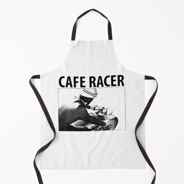 Item preview, Ducati Mark 3D Desmo Cafe Racer designed and sold by settebello.