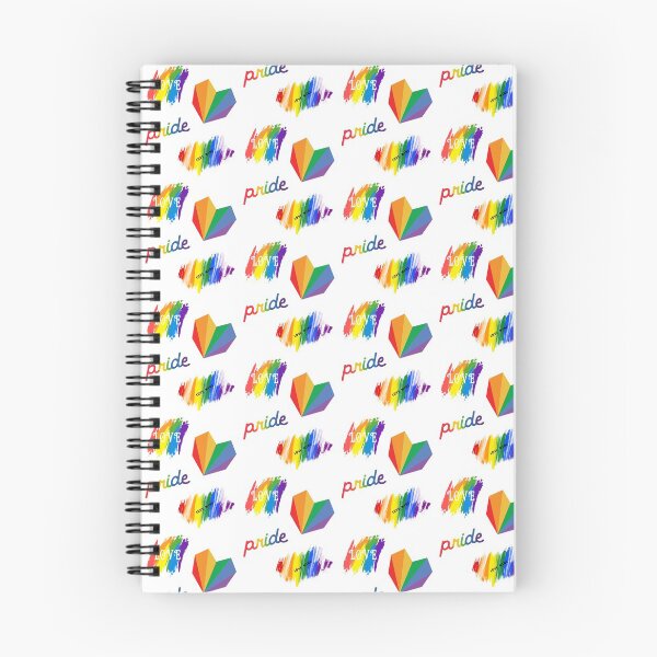 Item preview, Paquete Orgullo Gay LGBT designed and sold by Iwannit.