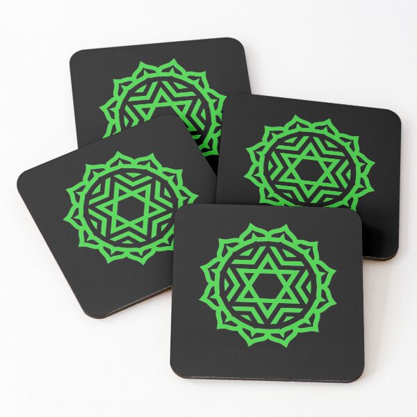 Item preview, Peacefulness Icon .graphics print designed and sold by Peace-of-mind.