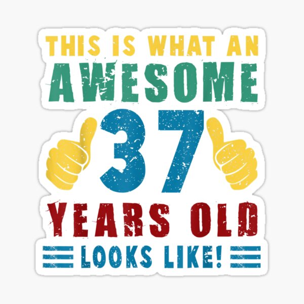 Cumplí 40 Años En enero De 2021: feliz cumpleaños 40 años , Regalos  Originales Para Hombre - Mujer - Amigas - Chicas - Hermanas - Hermano -  Padres
