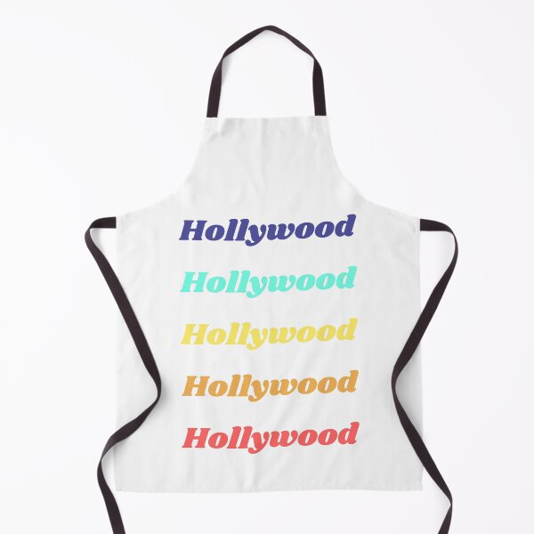 Item preview, Hollywood Florida Pastel Pack designed and sold by Taumaturgo.