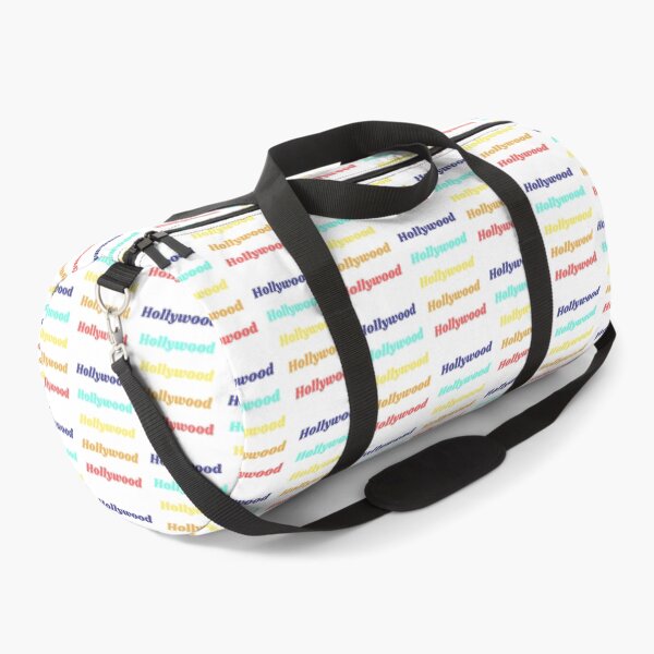 Item preview, Hollywood Florida Pastel Pack designed and sold by Taumaturgo.