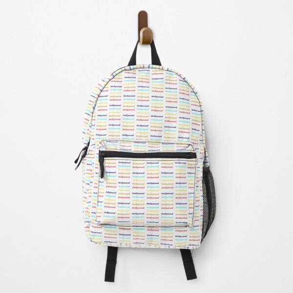 Item preview, Hollywood Florida Pastel Pack designed and sold by Taumaturgo.