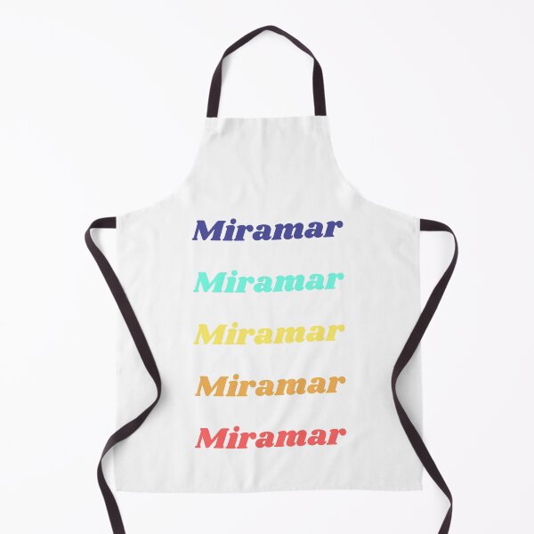 Item preview, Miramar Florida Pastel Pack designed and sold by Taumaturgo.