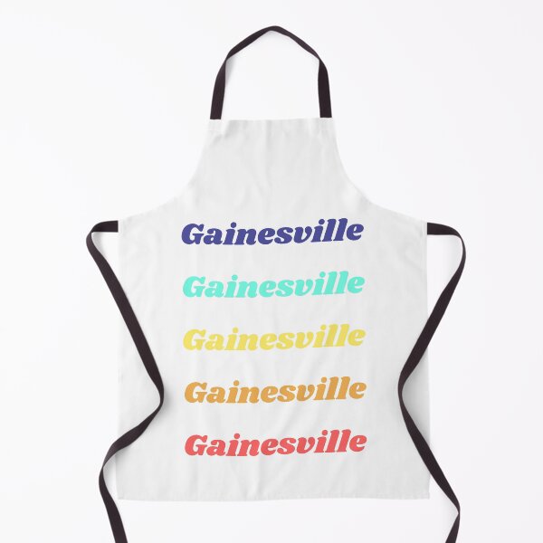 Item preview, Gainesville Florida Pastel Pack designed and sold by Taumaturgo.