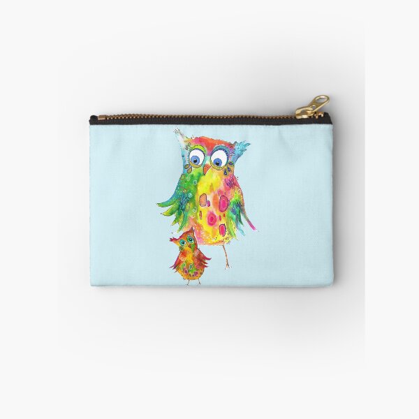 Item preview, owl designed and sold by Design-Arte.