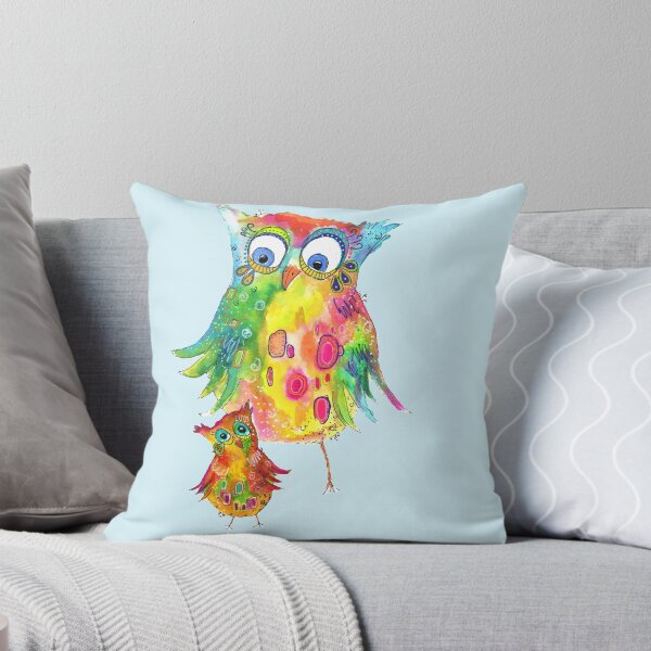 Item preview, Búho designed and sold by Design-Arte.