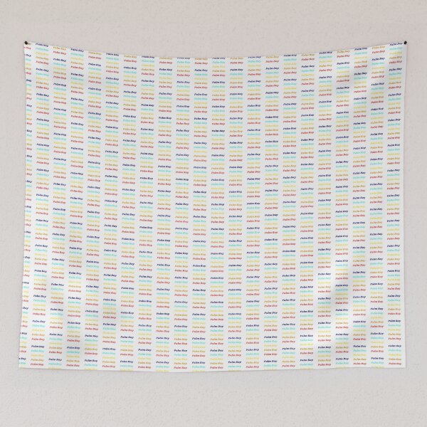Item preview, Palm Bay Florida Pastel Pack designed and sold by Taumaturgo.