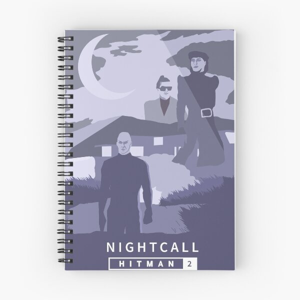 Item preview, Nightcall Fullart designed and sold by Frostskull.