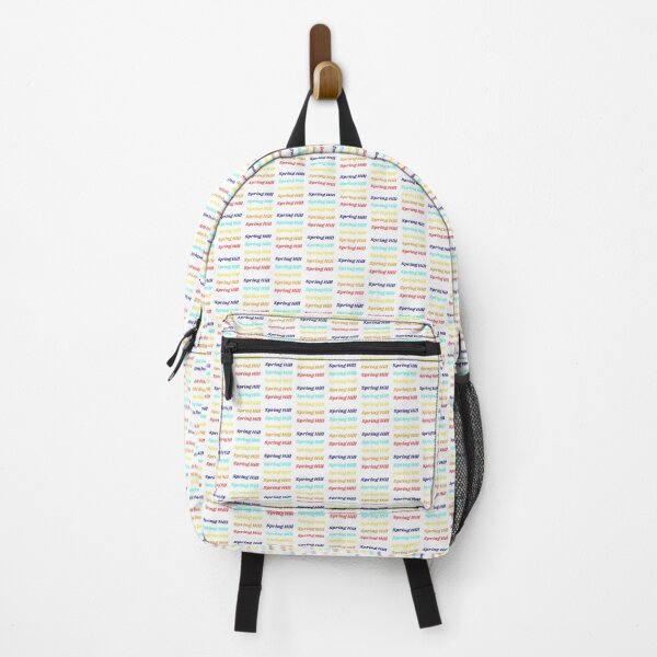Item preview, Spring Hill Florida Pastel Pack designed and sold by Taumaturgo.