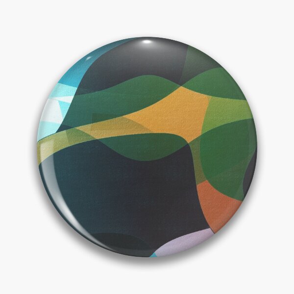 Item preview, STa 4 designed and sold by Ricardo G. Silveira.