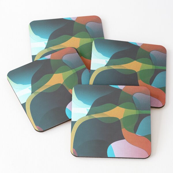 Item preview, STa 4 designed and sold by Ricardo G. Silveira.