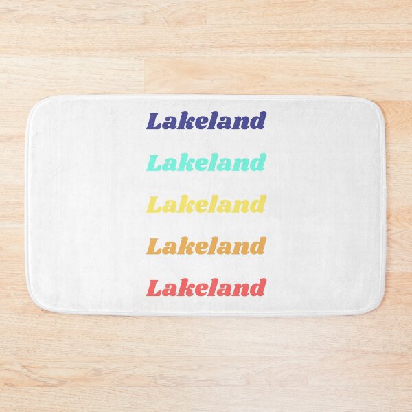 Item preview, Lakeland Florida Pastel Pack designed and sold by Taumaturgo.