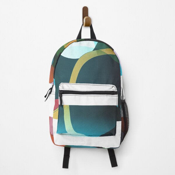 Item preview, STa 4 designed and sold by Ricardo G. Silveira.