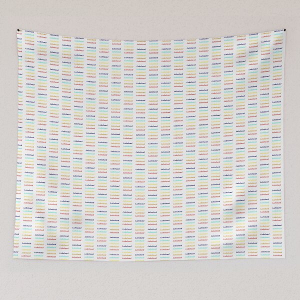 Item preview, Lakeland Florida Pastel Pack designed and sold by Taumaturgo.