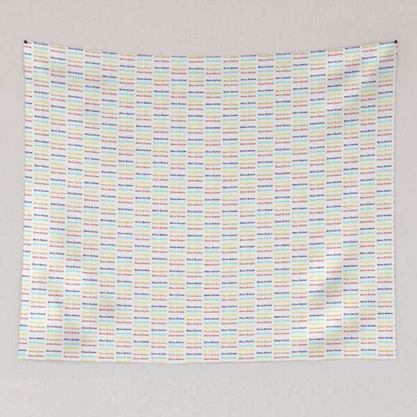 Item preview, Boca Raton Florida Pastel Pack designed and sold by Taumaturgo.