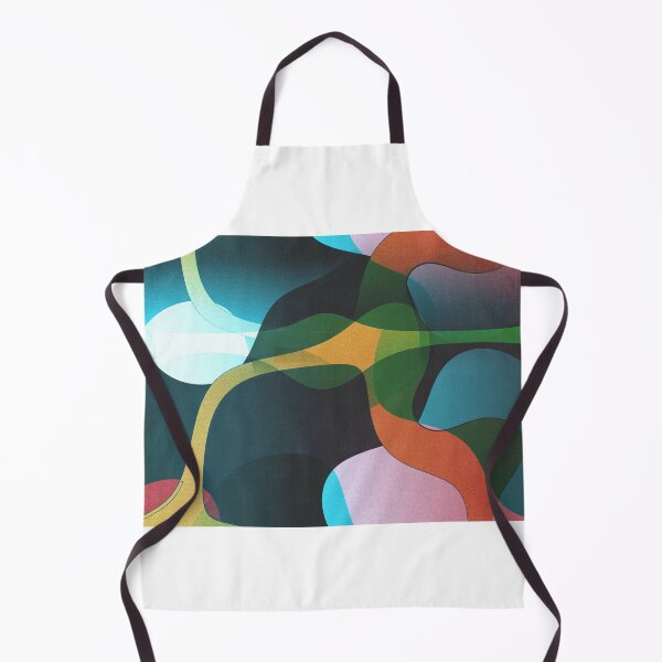 Item preview, STa 4 designed and sold by Ricardo G. Silveira.