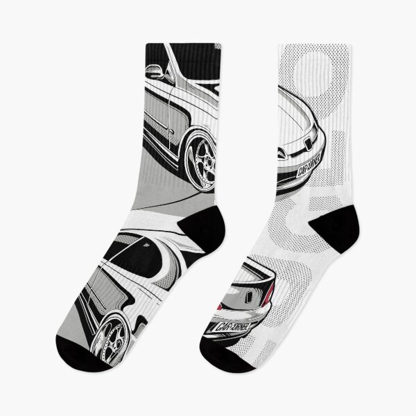 Item preview, Pug 406 Coupe Black - CarCorner designed and sold by Car-Corner.