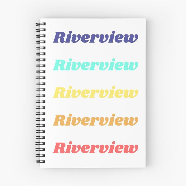 Item preview, Riverview Florida Pastel Pack designed and sold by Taumaturgo.