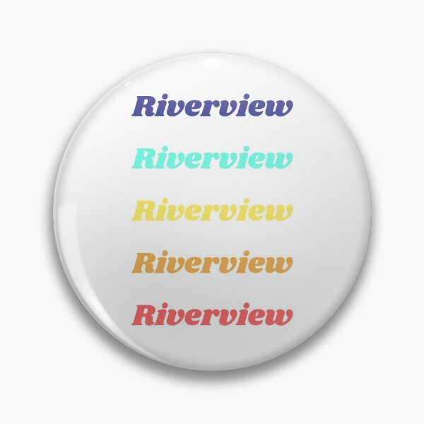 Item preview, Riverview Florida Pastel Pack designed and sold by Taumaturgo.